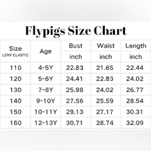 Girls size 5/6 dress  (Nwt) - Picture 5 of 5